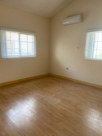Seventh image of 14- Caribbean Estate Twnhse in Caribbean Estates, St. Catherine, Jamaica - property is For Rent