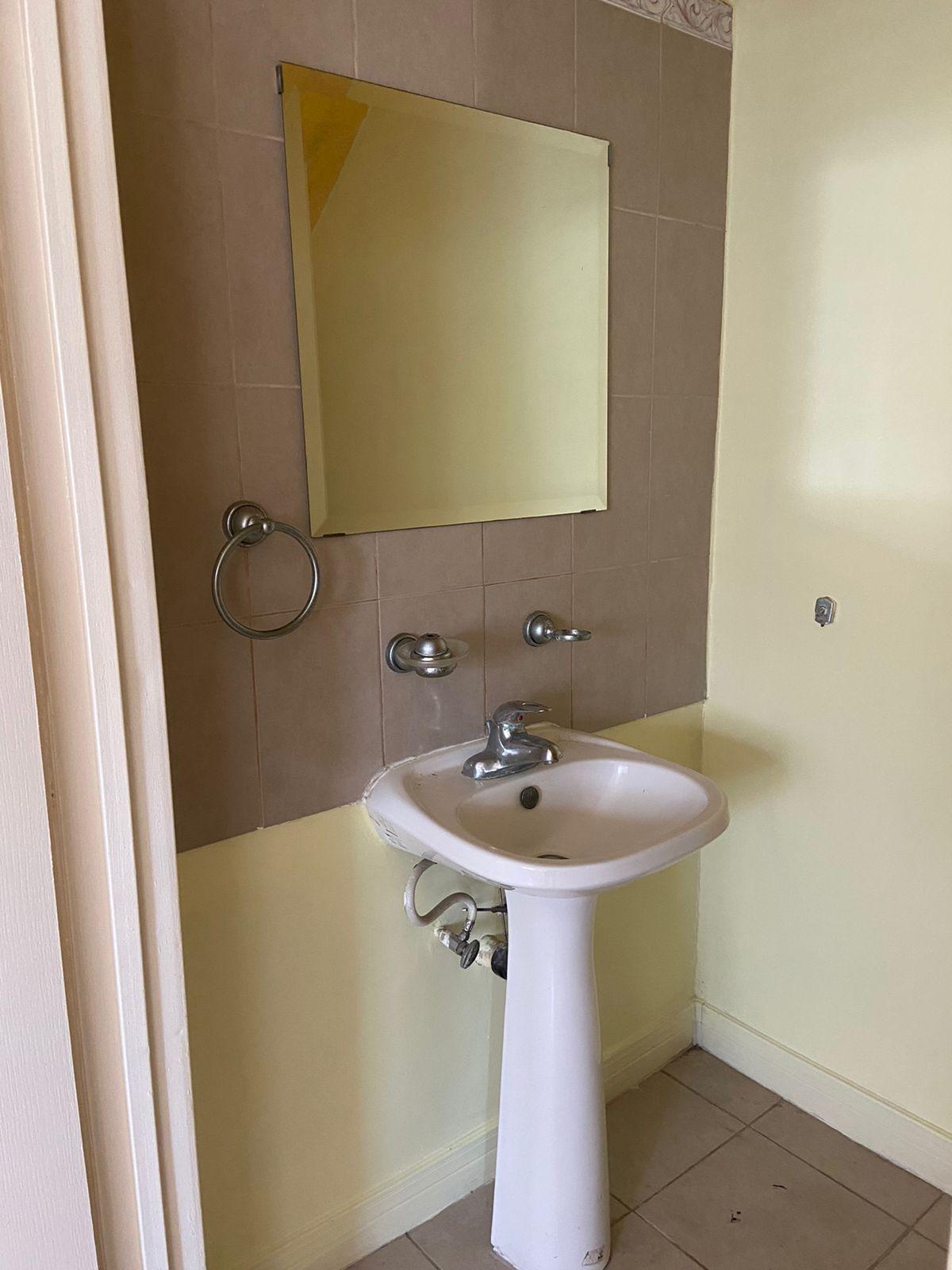 Eighth image of 14- Caribbean Estate Twnhse in Caribbean Estates, St. Catherine, Jamaica - property is For Rent