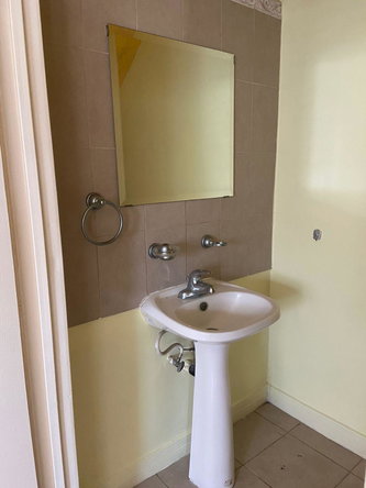 Eighth image of 14- Caribbean Estate Twnhse in Caribbean Estates, St. Catherine, Jamaica - property is For Rent