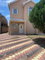 First image of 14- Caribbean Estate Twnhse in Caribbean Estates, St. Catherine, Jamaica - property is For Rent