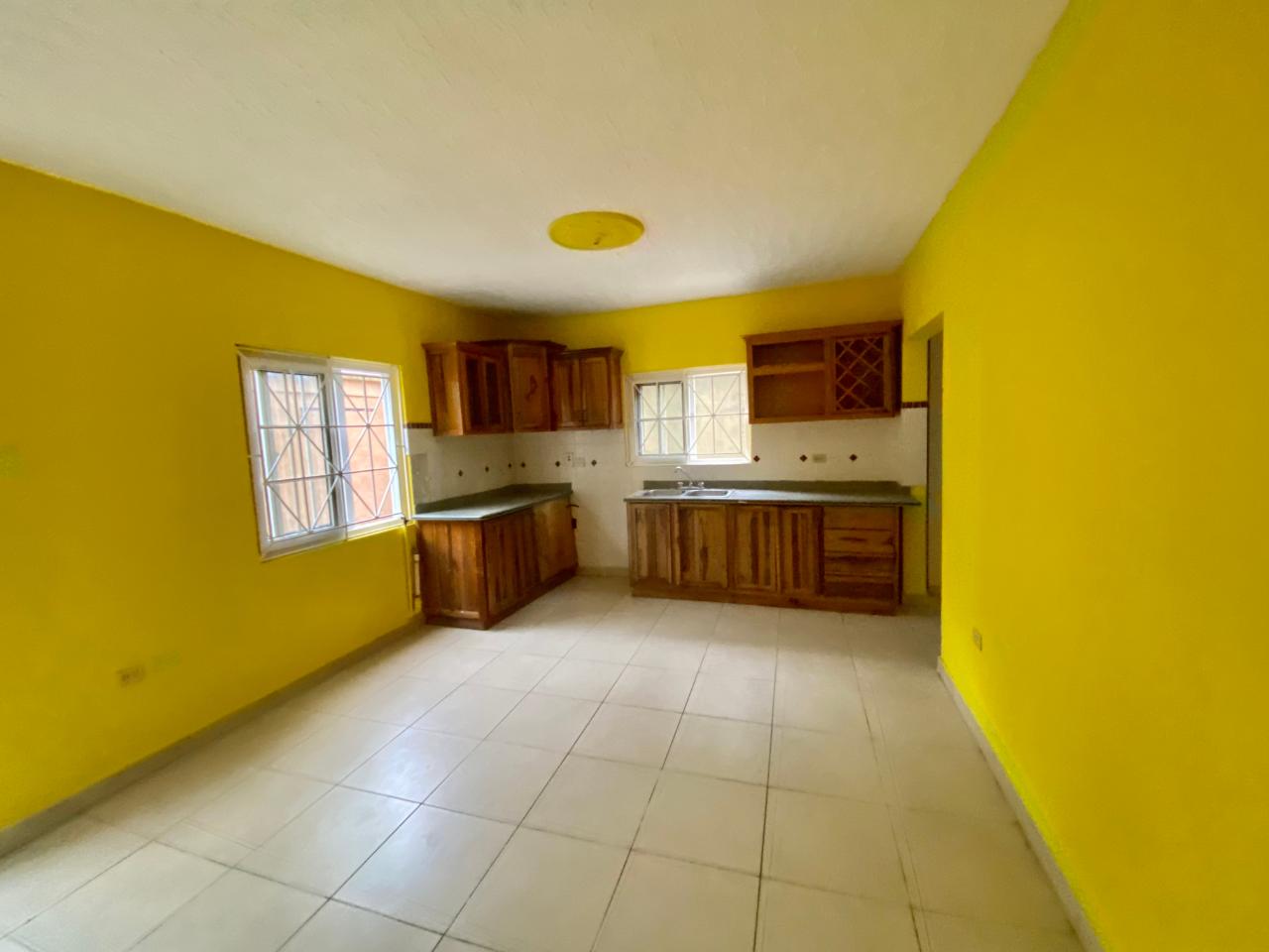 Second image of 4-15 Madison Drive in Kingston 19, St. Andrew, Jamaica - property is For Rent