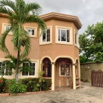 First image of 4-15 Madison Drive in Kingston 19, St. Andrew, Jamaica - property is For Rent