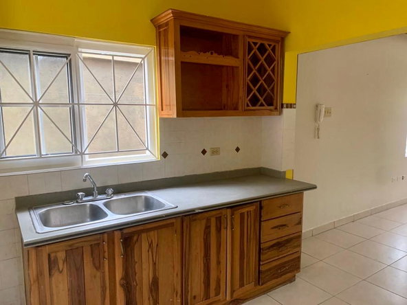 Third image of 4-15 Madison Drive in Kingston 19, St. Andrew, Jamaica - property is For Rent