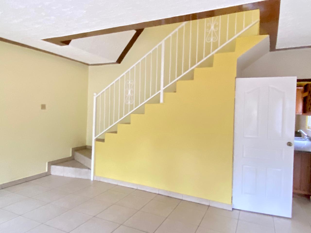 Fourth image of 4-15 Madison Drive in Kingston 19, St. Andrew, Jamaica - property is For Rent