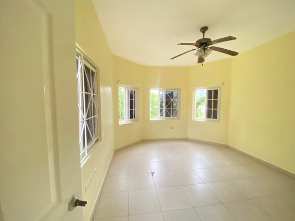 Fifth image of 4-15 Madison Drive in Kingston 19, St. Andrew, Jamaica - property is For Rent