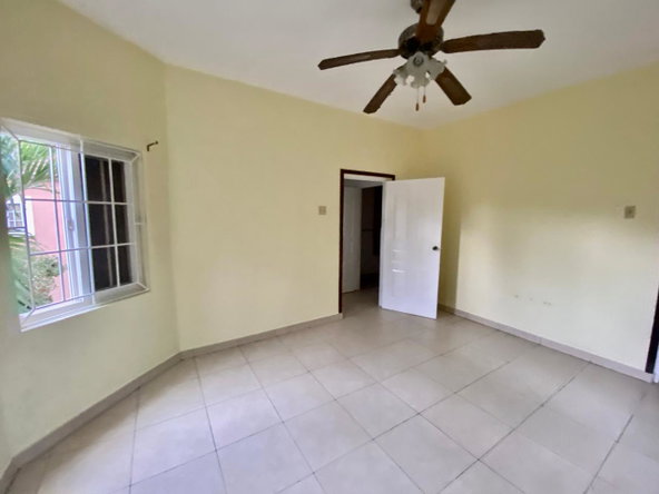 Sixth image of 4-15 Madison Drive in Kingston 19, St. Andrew, Jamaica - property is For Rent