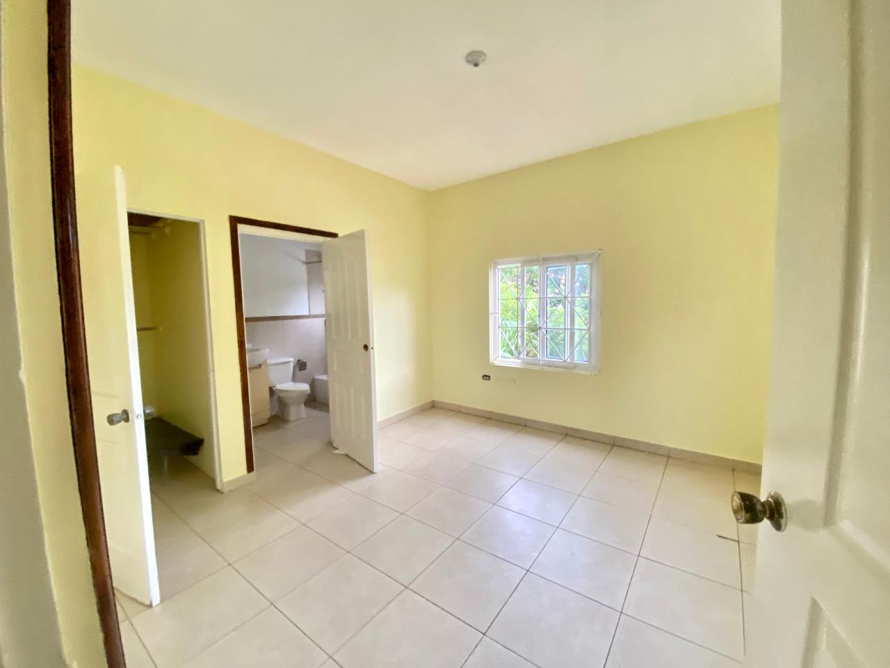 Seventh image of 4-15 Madison Drive in Kingston 19, St. Andrew, Jamaica - property is For Rent