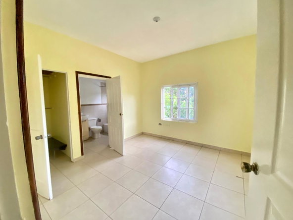 Seventh image of 4-15 Madison Drive in Kingston 19, St. Andrew, Jamaica - property is For Rent