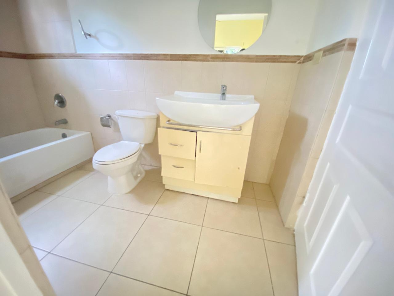 Eighth image of 4-15 Madison Drive in Kingston 19, St. Andrew, Jamaica - property is For Rent