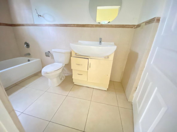 Eighth image of 4-15 Madison Drive in Kingston 19, St. Andrew, Jamaica - property is For Rent