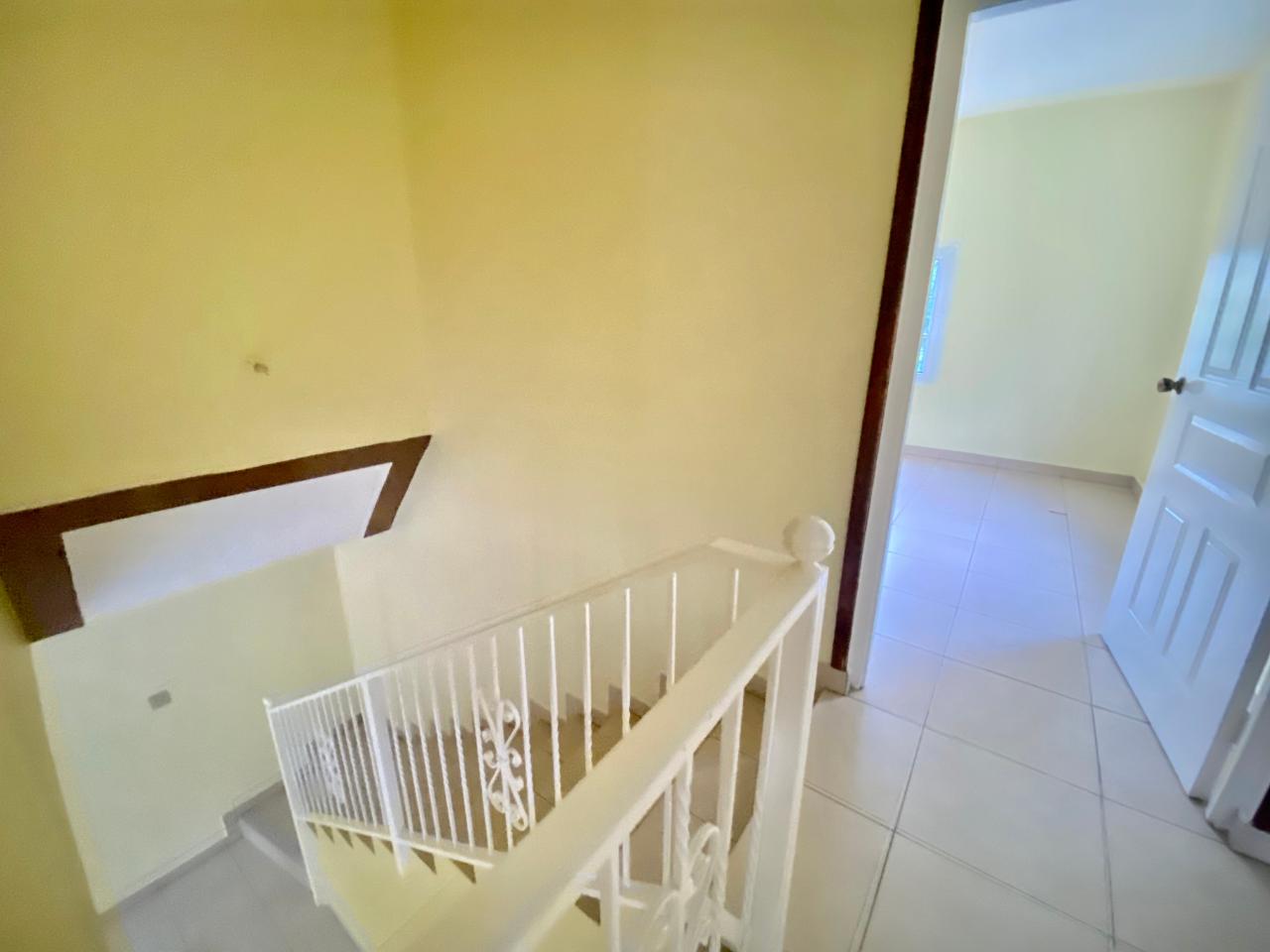 Ninth image of 4-15 Madison Drive in Kingston 19, St. Andrew, Jamaica - property is For Rent