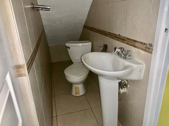 Tenth image of 4-15 Madison Drive in Kingston 19, St. Andrew, Jamaica - property is For Rent
