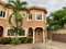 First image of 4-15 Madison Drive in Kingston 19, St. Andrew, Jamaica - property is For Rent