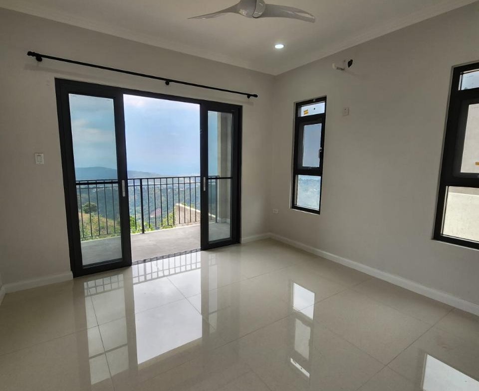 Second image of Lot 8 Dustry Road in Irish Town, St. Andrew, Jamaica - property is For Rent