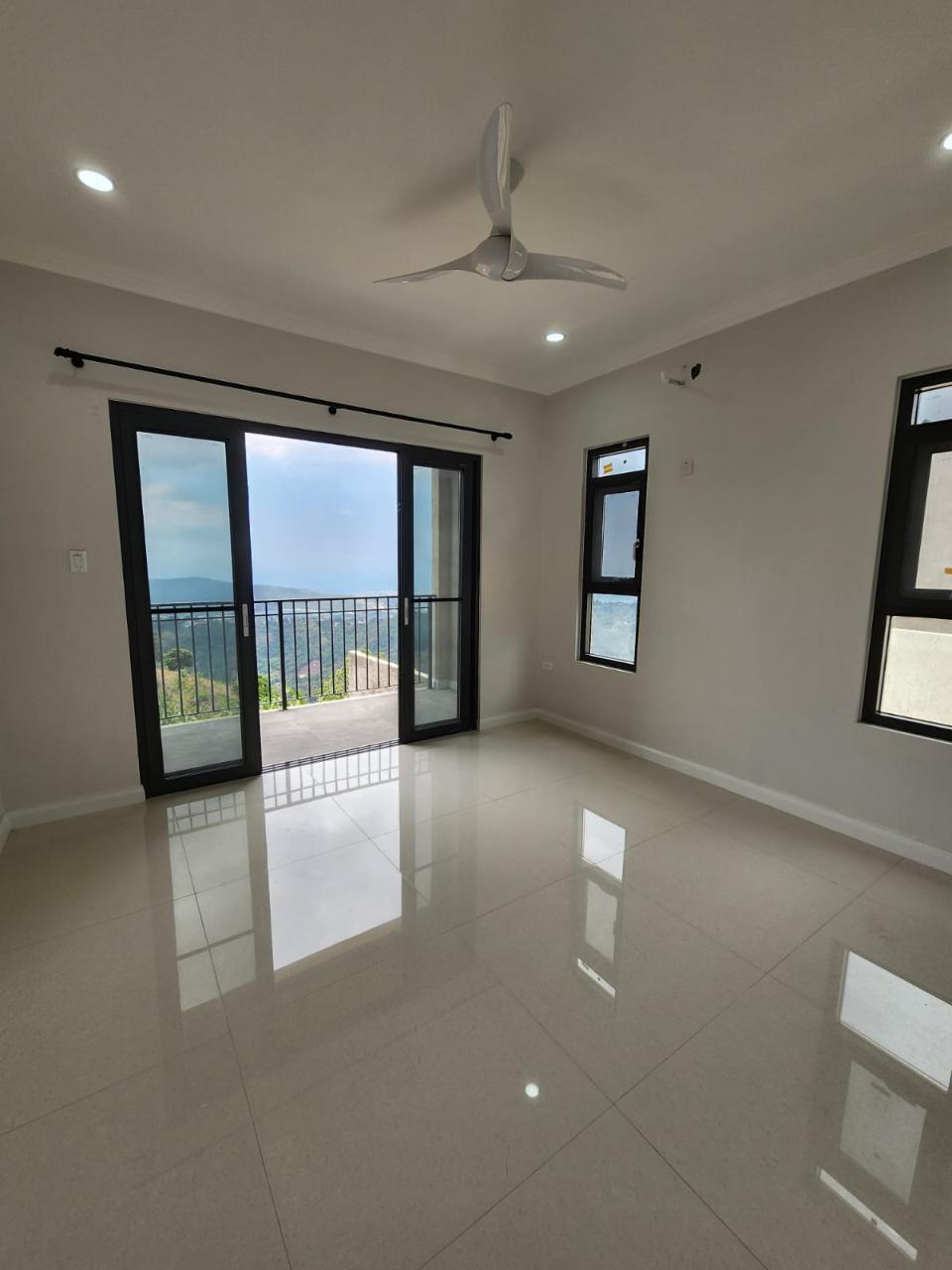 Second image of Lot 8 Dustry Road in Irish Town, St. Andrew, Jamaica - property is For Rent