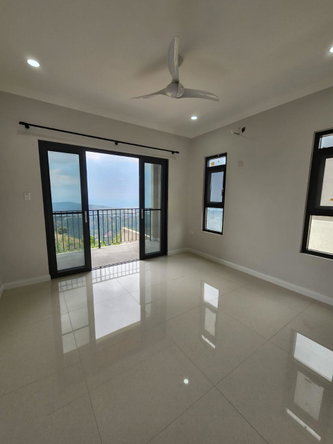 Second image of Lot 8 Dustry Road in Irish Town, St. Andrew, Jamaica - property is For Rent