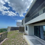 First image of Lot 8 Dustry Road in Irish Town, St. Andrew, Jamaica - property is For Rent
