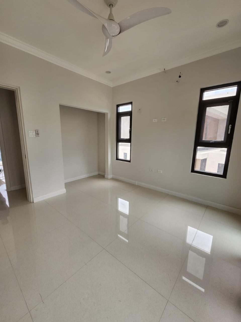 Fourth image of Lot 8 Dustry Road in Irish Town, St. Andrew, Jamaica - property is For Rent