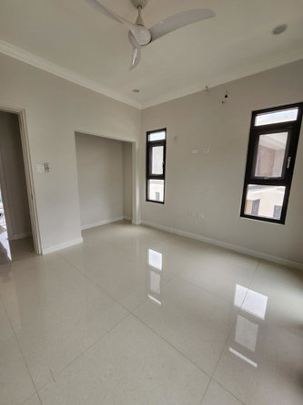 Fourth image of Lot 8 Dustry Road in Irish Town, St. Andrew, Jamaica - property is For Rent
