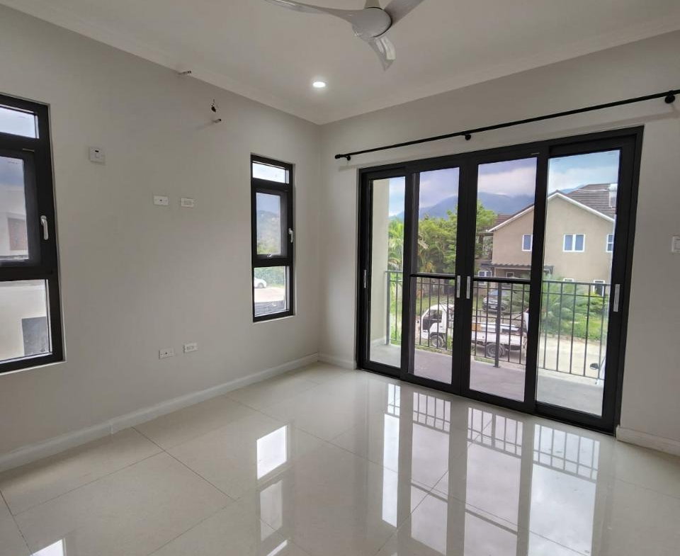 Fifth image of Lot 8 Dustry Road in Irish Town, St. Andrew, Jamaica - property is For Rent