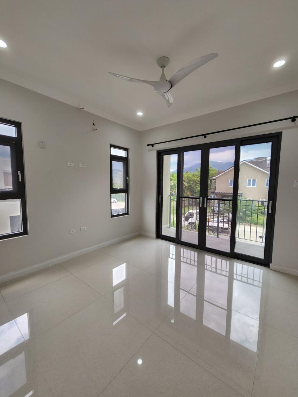 Fifth image of Lot 8 Dustry Road in Irish Town, St. Andrew, Jamaica - property is For Rent