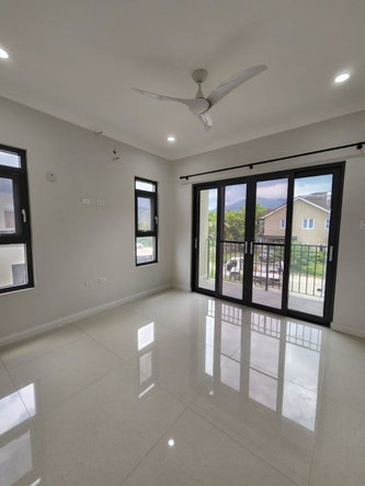 Fifth image of Lot 8 Dustry Road in Irish Town, St. Andrew, Jamaica - property is For Rent