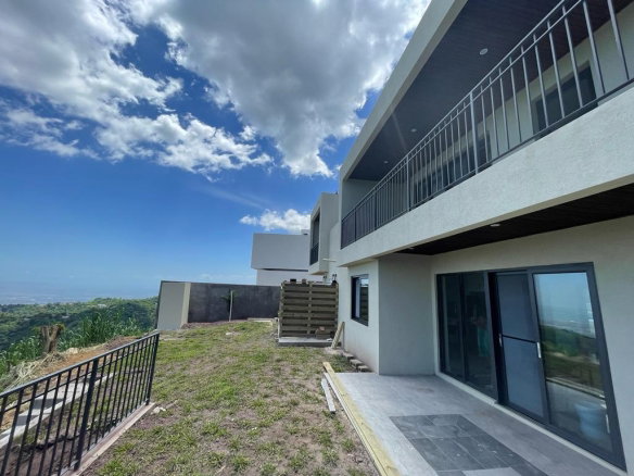 First image of Lot 8 Dustry Road in Irish Town, St. Andrew, Jamaica - property is For Rent