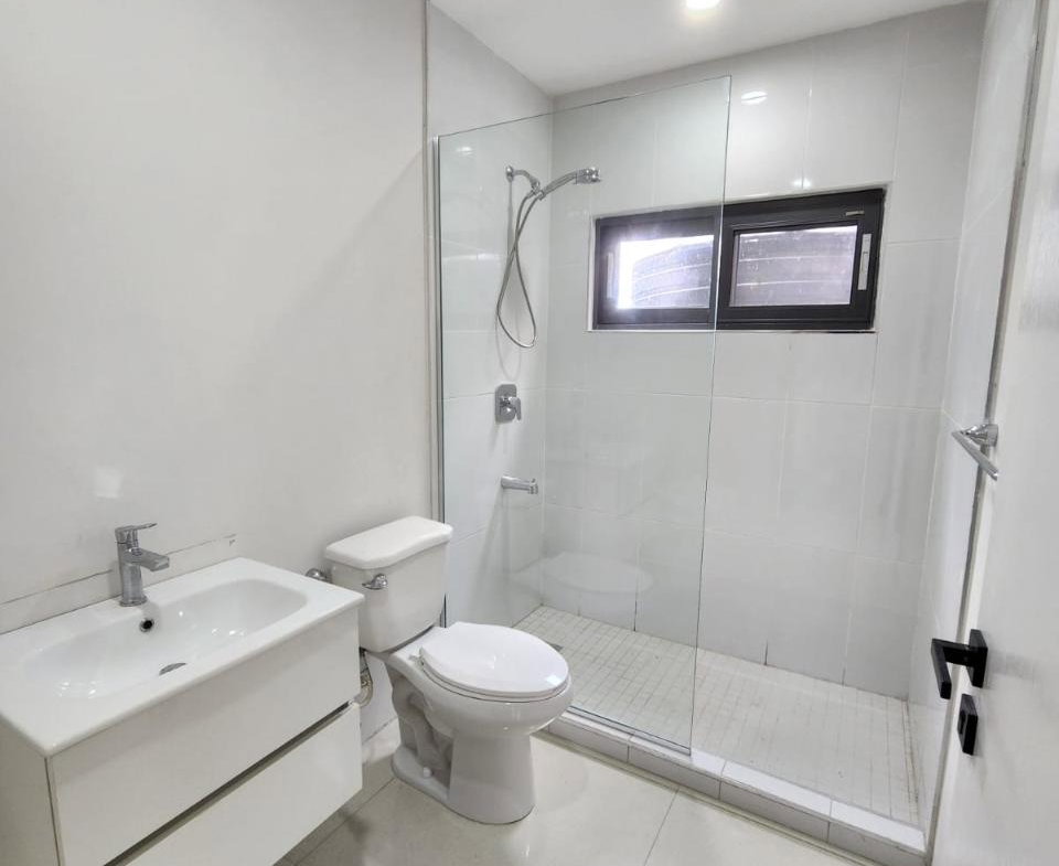 Seventh image of Lot 8 Dustry Road in Irish Town, St. Andrew, Jamaica - property is For Rent