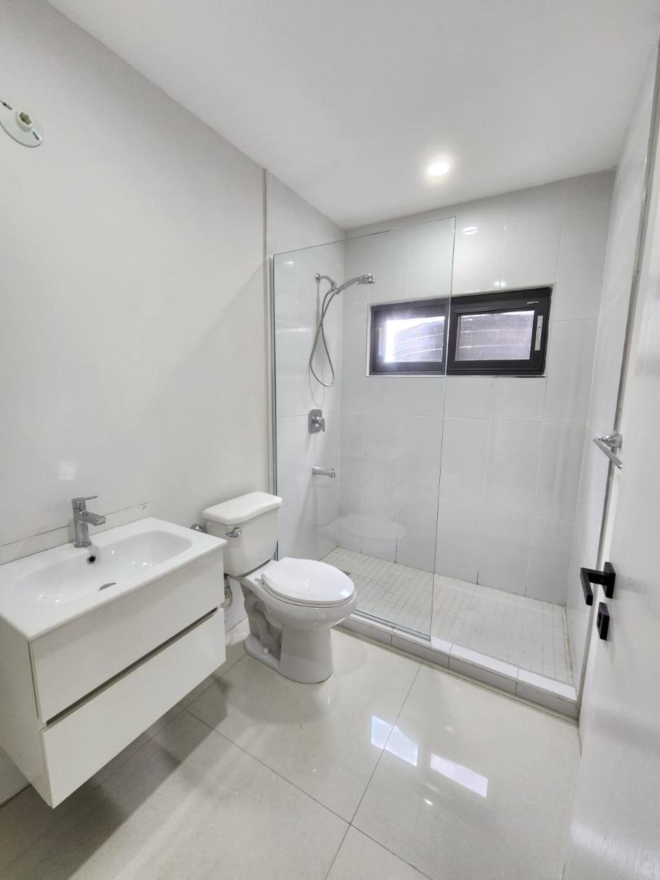 Seventh image of Lot 8 Dustry Road in Irish Town, St. Andrew, Jamaica - property is For Rent