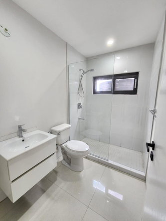 Seventh image of Lot 8 Dustry Road in Irish Town, St. Andrew, Jamaica - property is For Rent