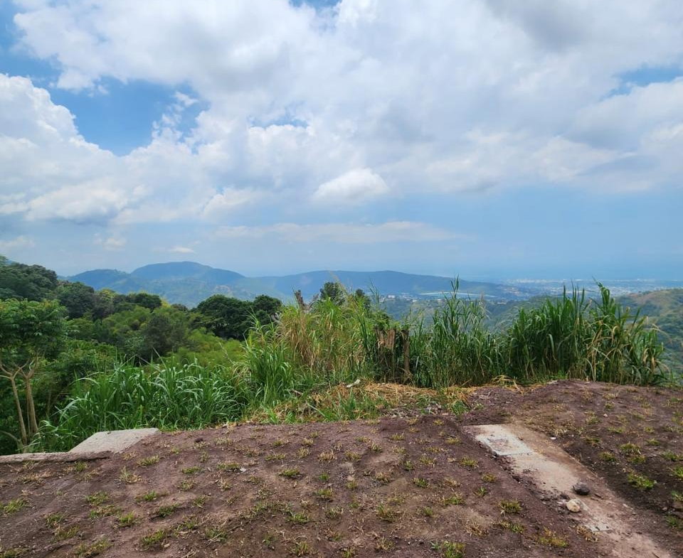 Eighth image of Lot 8 Dustry Road in Irish Town, St. Andrew, Jamaica - property is For Rent