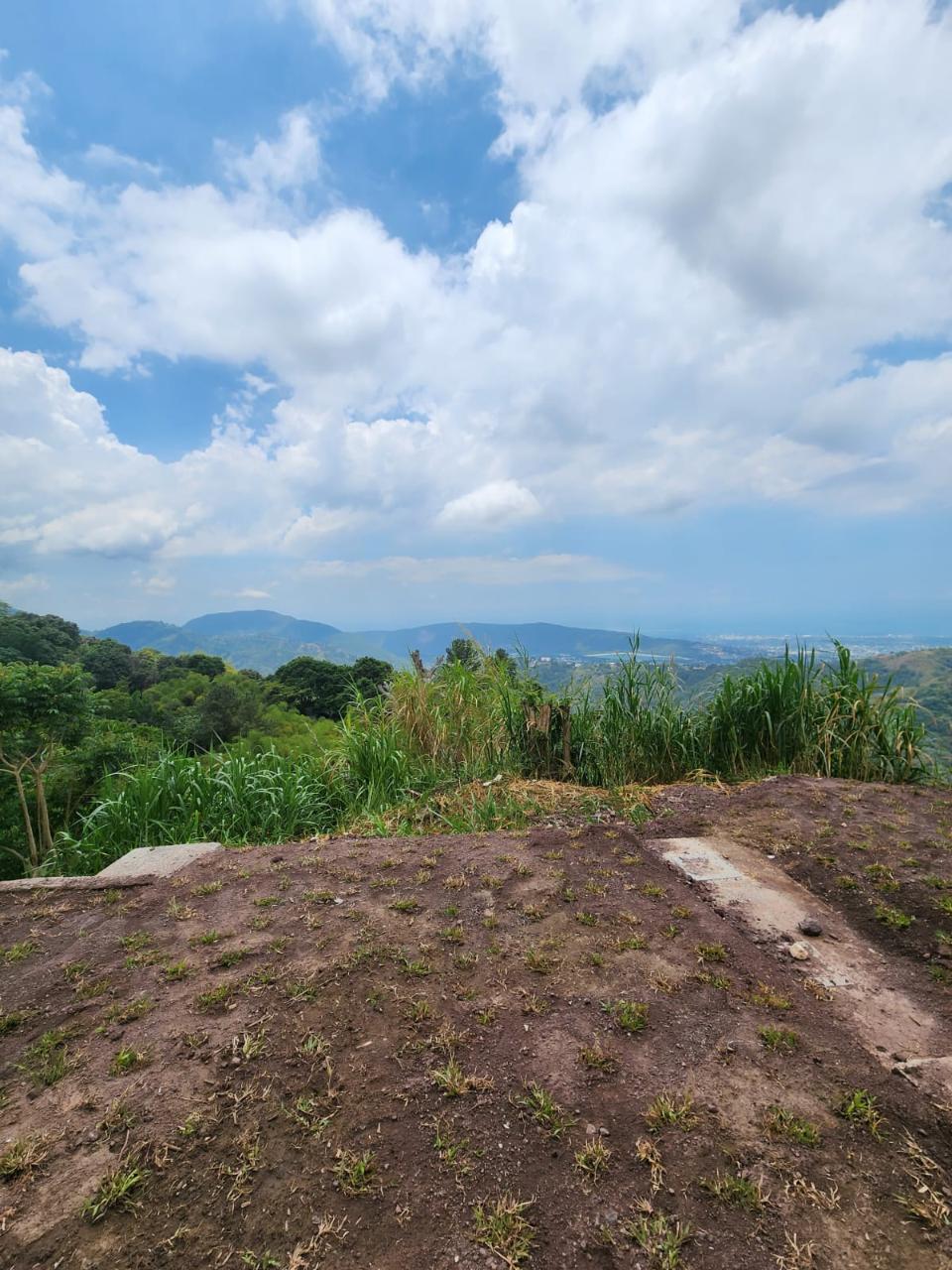 Eighth image of Lot 8 Dustry Road in Irish Town, St. Andrew, Jamaica - property is For Rent