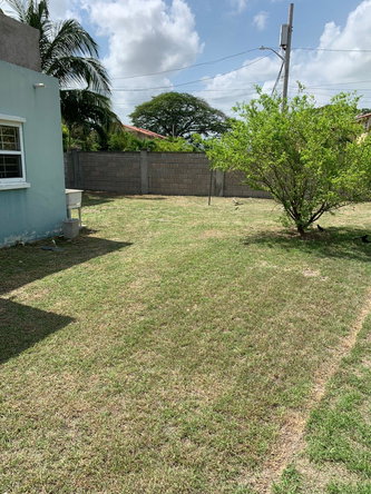Second image of Lot 327- Jacaranda in JACARANDA (U/C), St. Catherine, Jamaica - property is For Rent