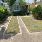 First image of Lot 327- Jacaranda in JACARANDA (U/C), St. Catherine, Jamaica - property is For Rent