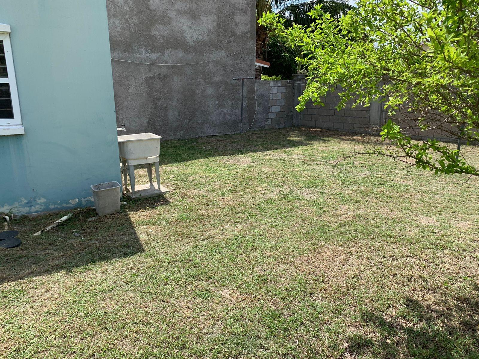 Third image of Lot 327- Jacaranda in JACARANDA (U/C), St. Catherine, Jamaica - property is For Rent