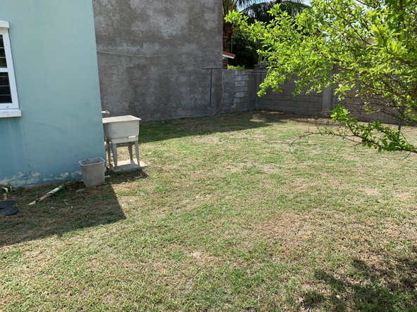 Third image of Lot 327- Jacaranda in JACARANDA (U/C), St. Catherine, Jamaica - property is For Rent