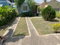 First image of Lot 327- Jacaranda in JACARANDA (U/C), St. Catherine, Jamaica - property is For Rent