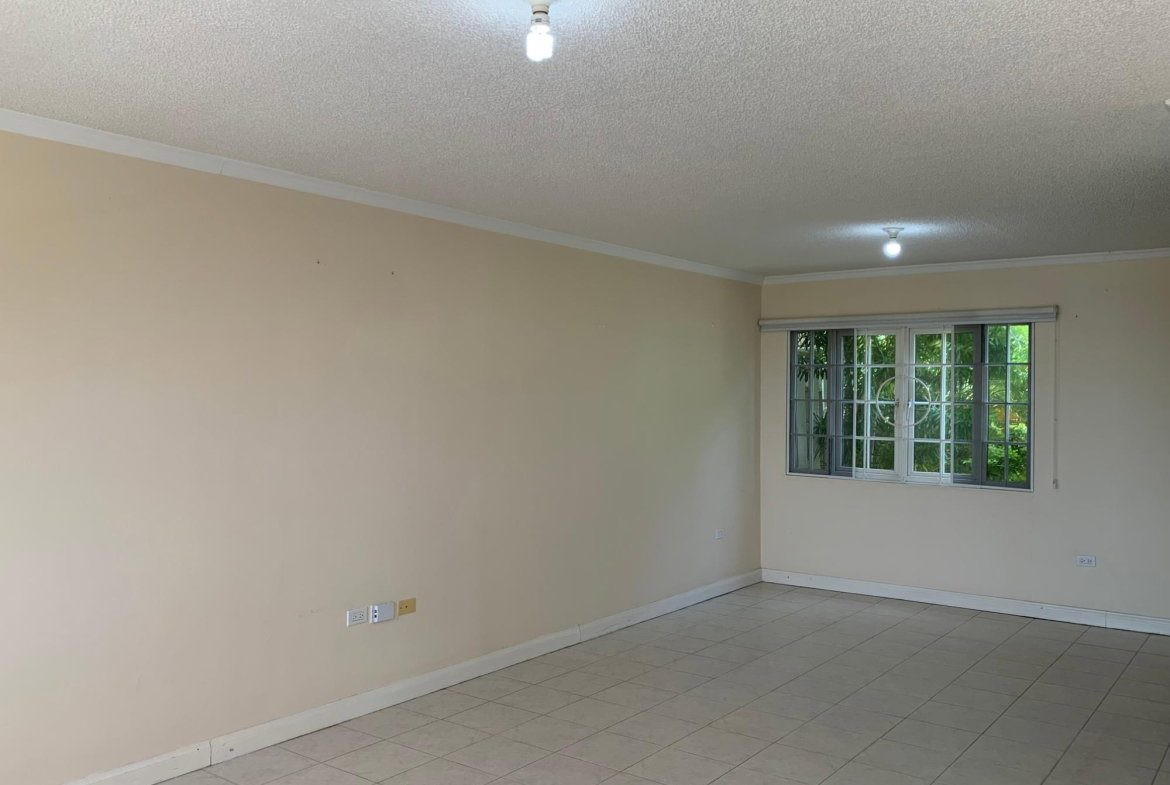 Second image of 51-51 Mountain Pride Boulevard in KINGSTON, Kingston, Jamaica - property is For Rent