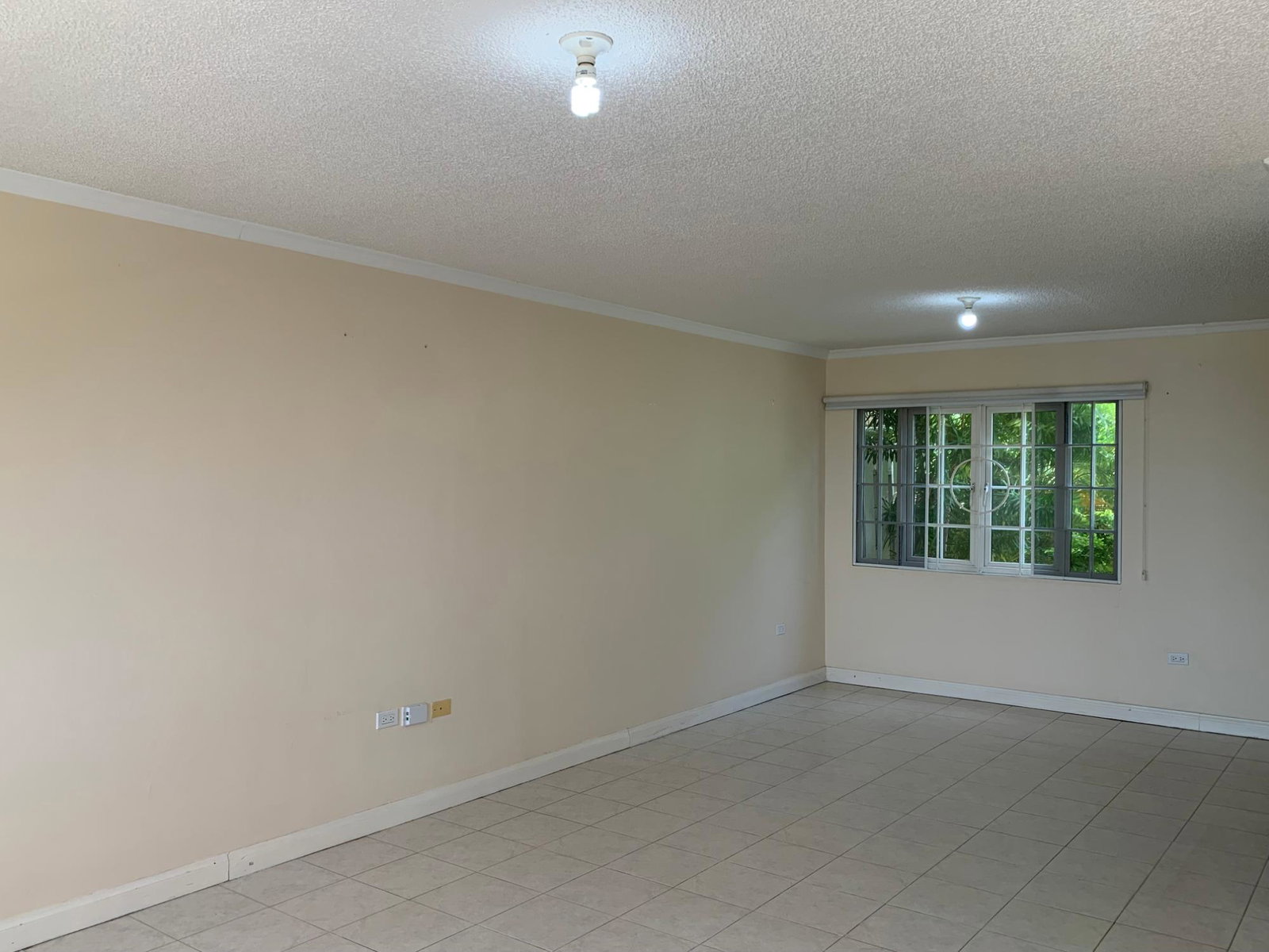 Second image of 51-51 Mountain Pride Boulevard in KINGSTON, Kingston, Jamaica - property is For Rent
