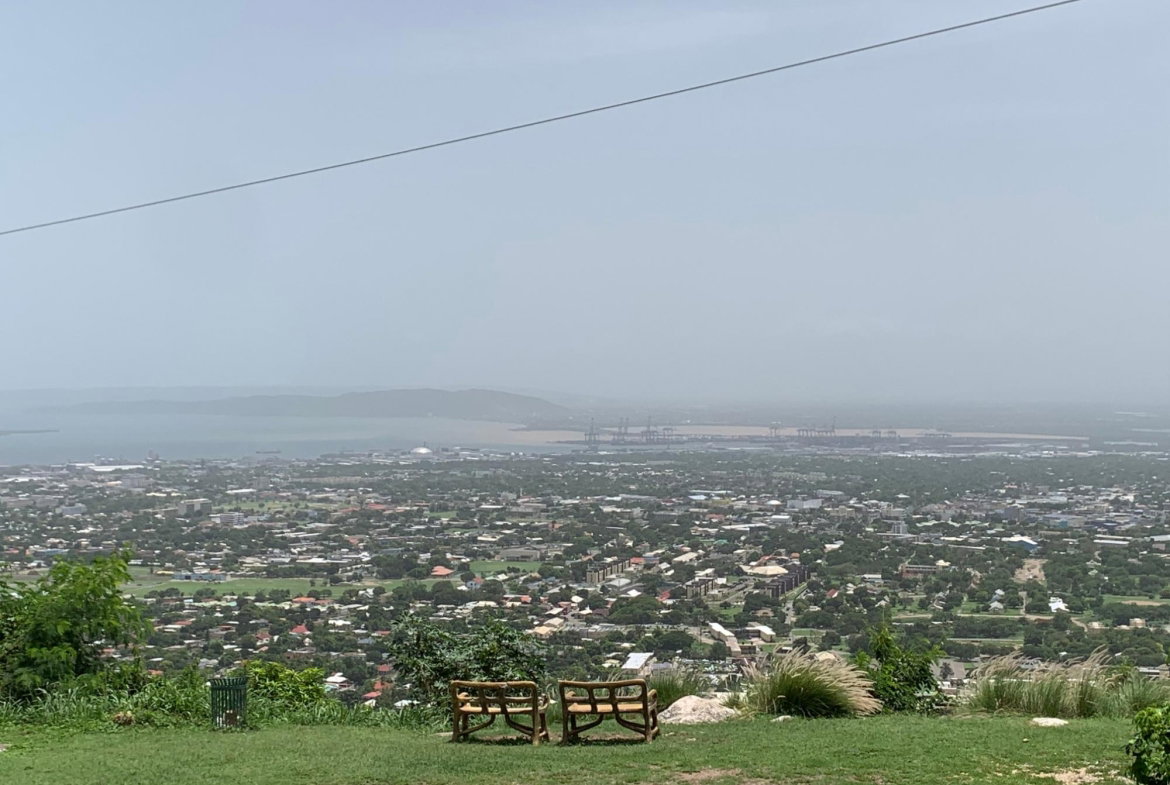 Eleventh image of 51-51 Mountain Pride Boulevard in KINGSTON, Kingston, Jamaica - property is For Rent