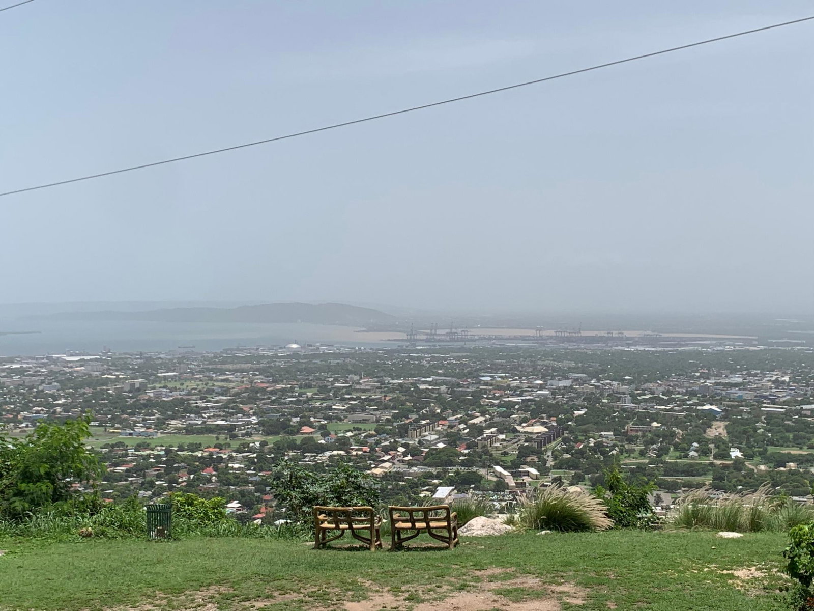 Eleventh image of 51-51 Mountain Pride Boulevard in KINGSTON, Kingston, Jamaica - property is For Rent