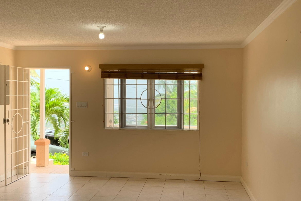 Third image of 51-51 Mountain Pride Boulevard in KINGSTON, Kingston, Jamaica - property is For Rent