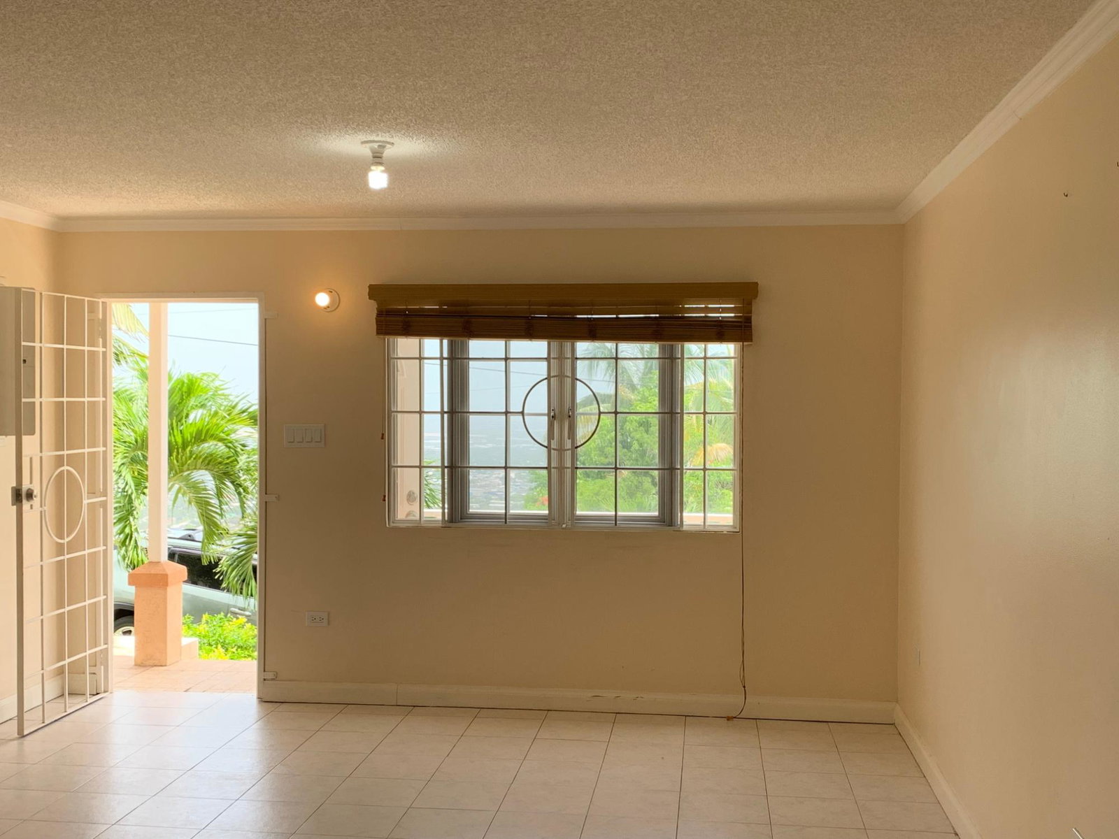 Third image of 51-51 Mountain Pride Boulevard in KINGSTON, Kingston, Jamaica - property is For Rent