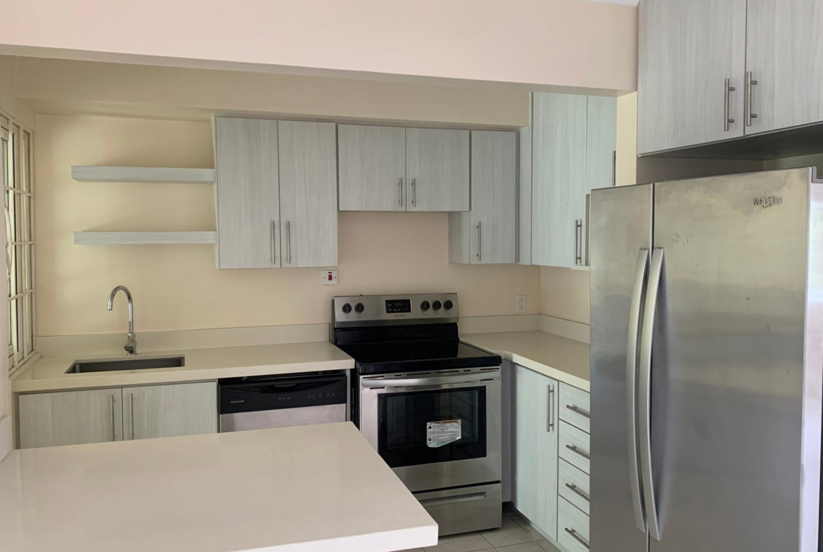 Fourth image of 51-51 Mountain Pride Boulevard in KINGSTON, Kingston, Jamaica - property is For Rent
