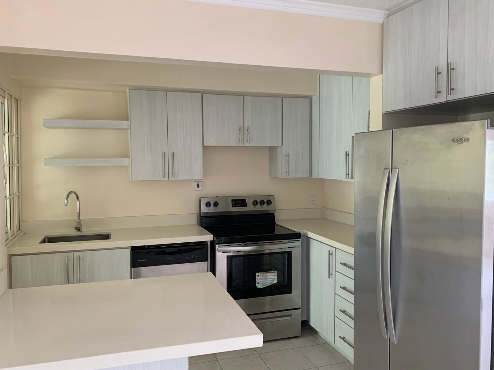 Fourth image of 51-51 Mountain Pride Boulevard in KINGSTON, Kingston, Jamaica - property is For Rent
