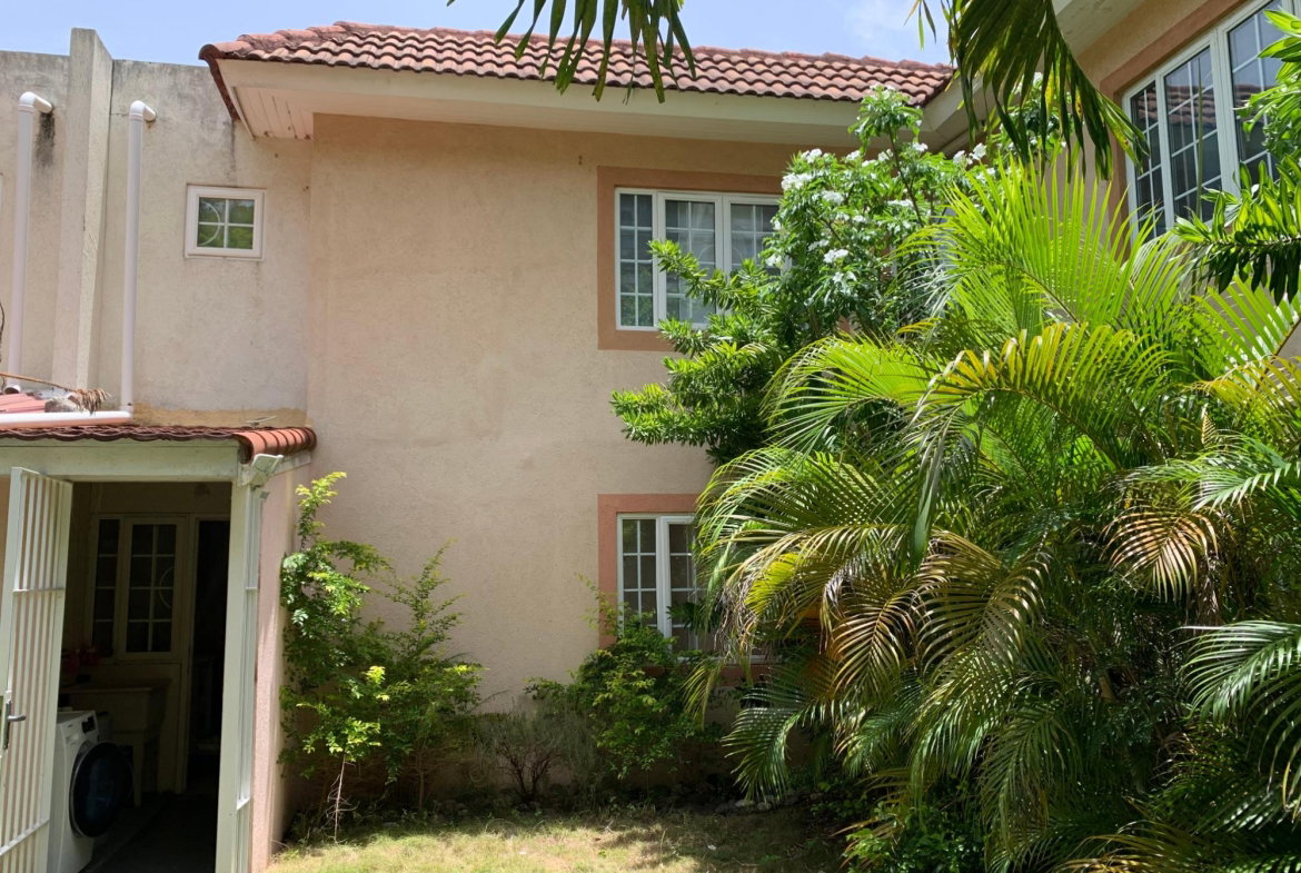 Fifth image of 51-51 Mountain Pride Boulevard in KINGSTON, Kingston, Jamaica - property is For Rent