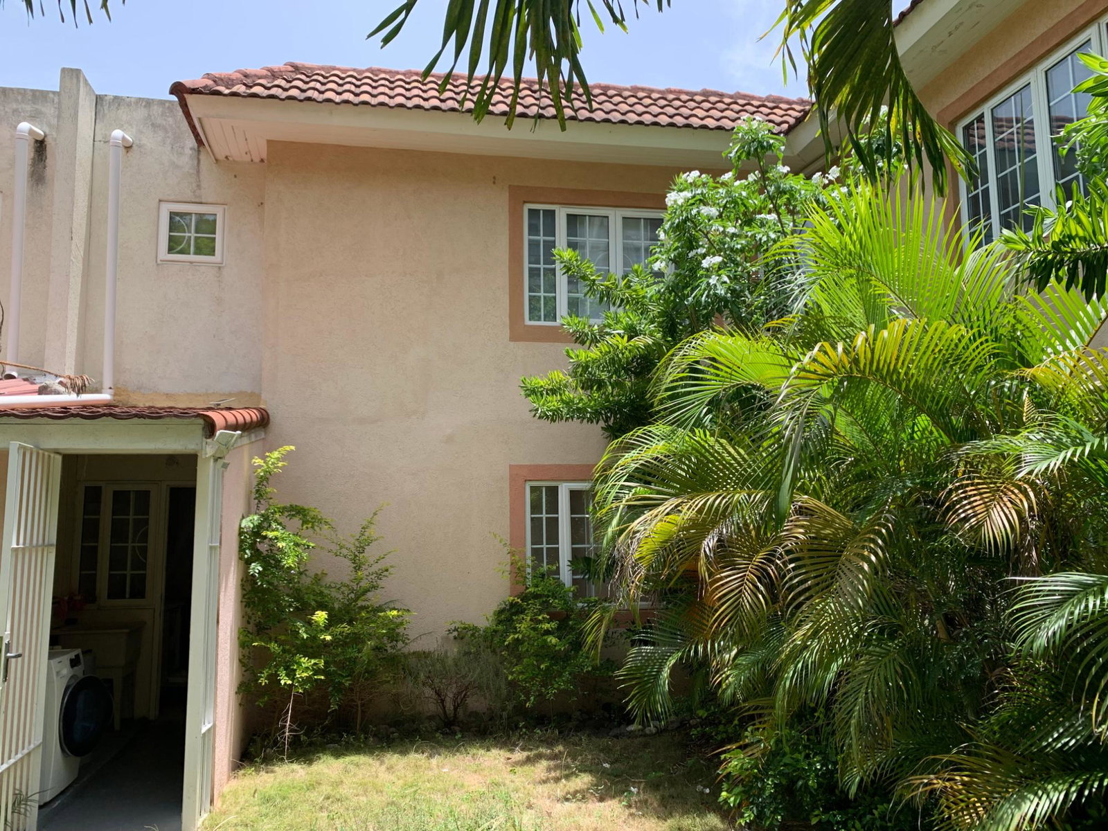 Fifth image of 51-51 Mountain Pride Boulevard in KINGSTON, Kingston, Jamaica - property is For Rent