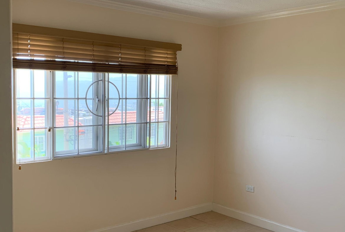 Sixth image of 51-51 Mountain Pride Boulevard in KINGSTON, Kingston, Jamaica - property is For Rent