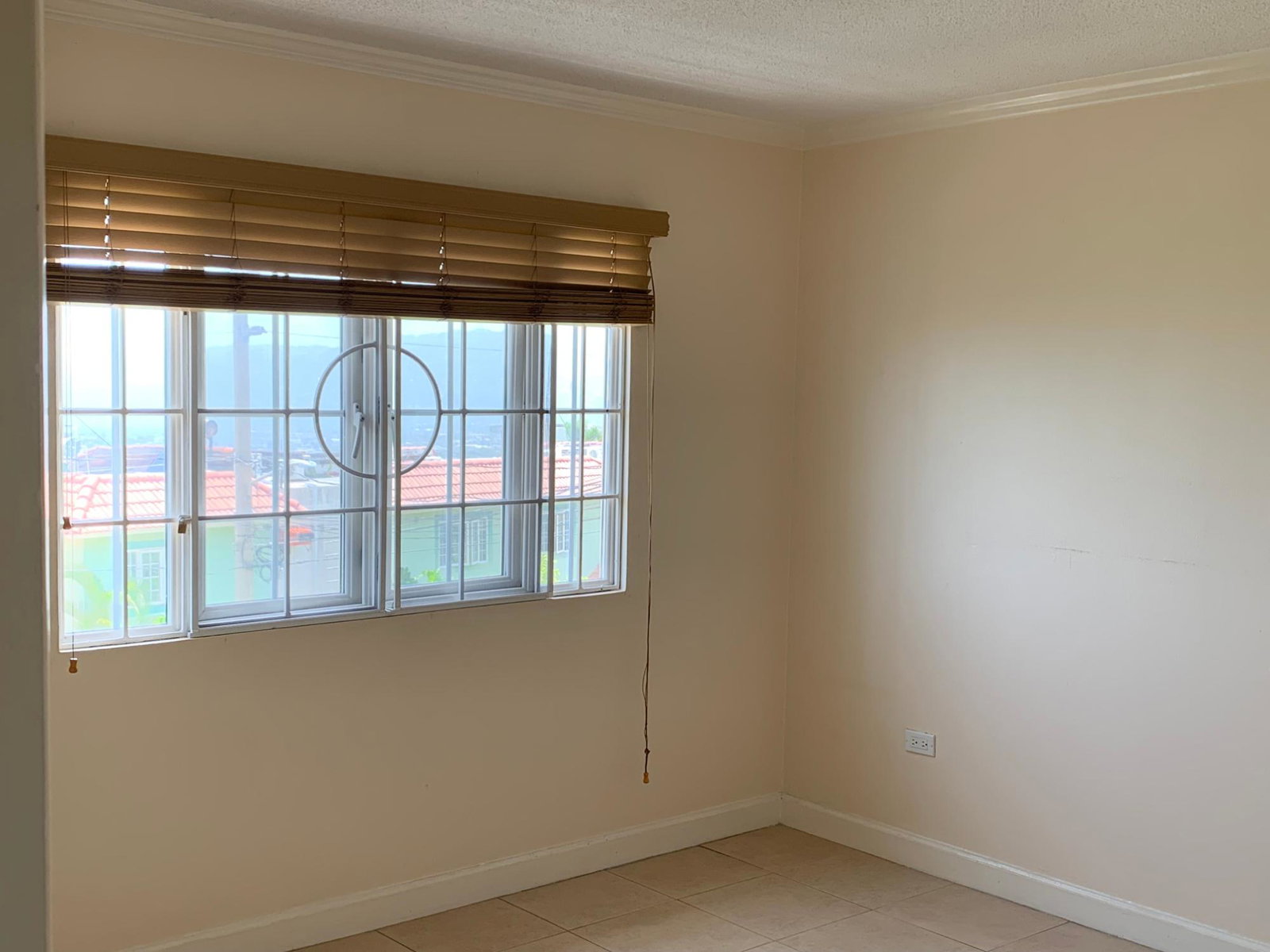 Sixth image of 51-51 Mountain Pride Boulevard in KINGSTON, Kingston, Jamaica - property is For Rent