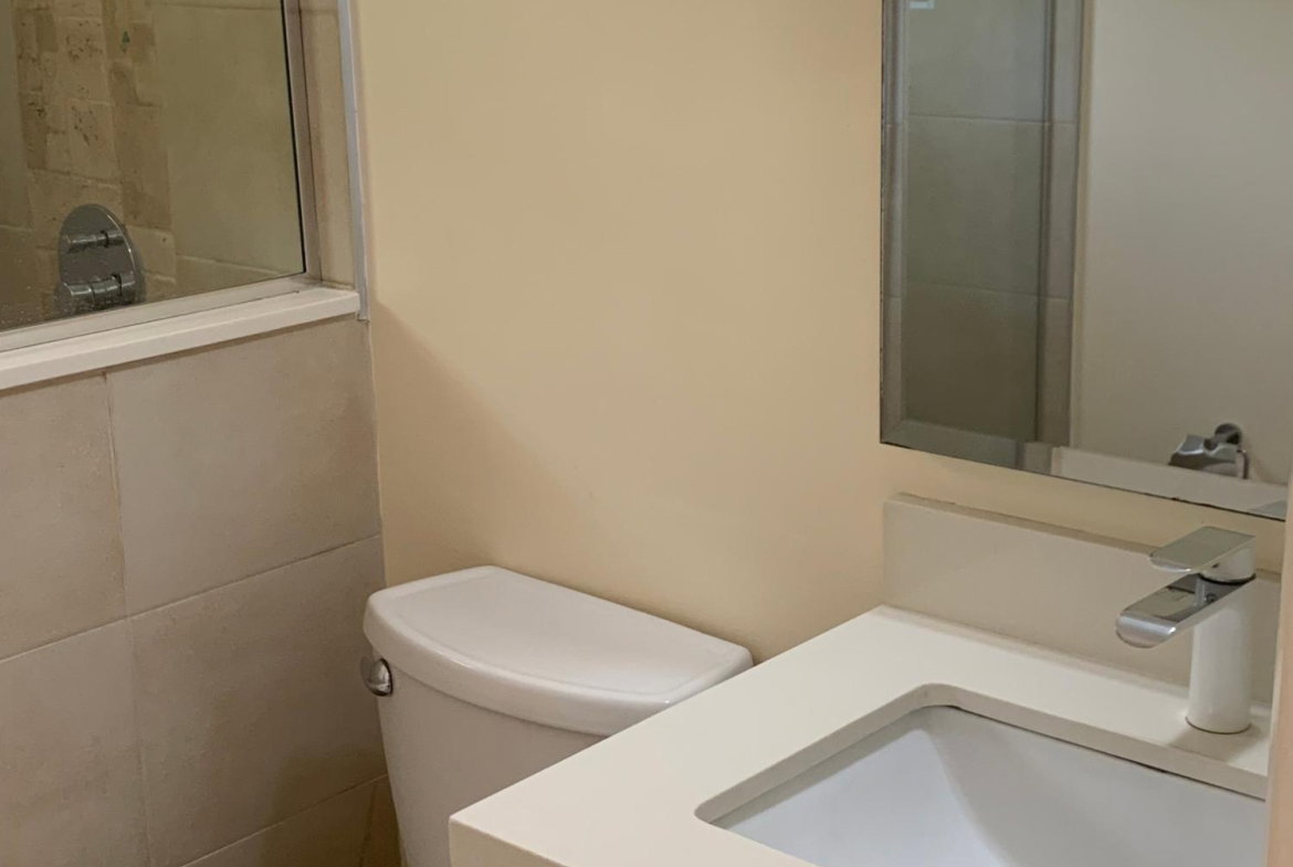 Eighth image of 51-51 Mountain Pride Boulevard in KINGSTON, Kingston, Jamaica - property is For Rent